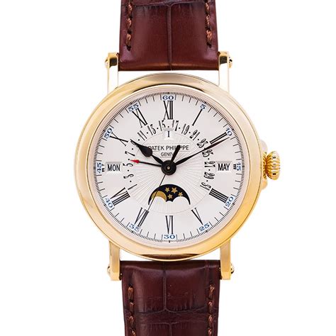 patek philippe 10k|are patek philippe watches cheap.